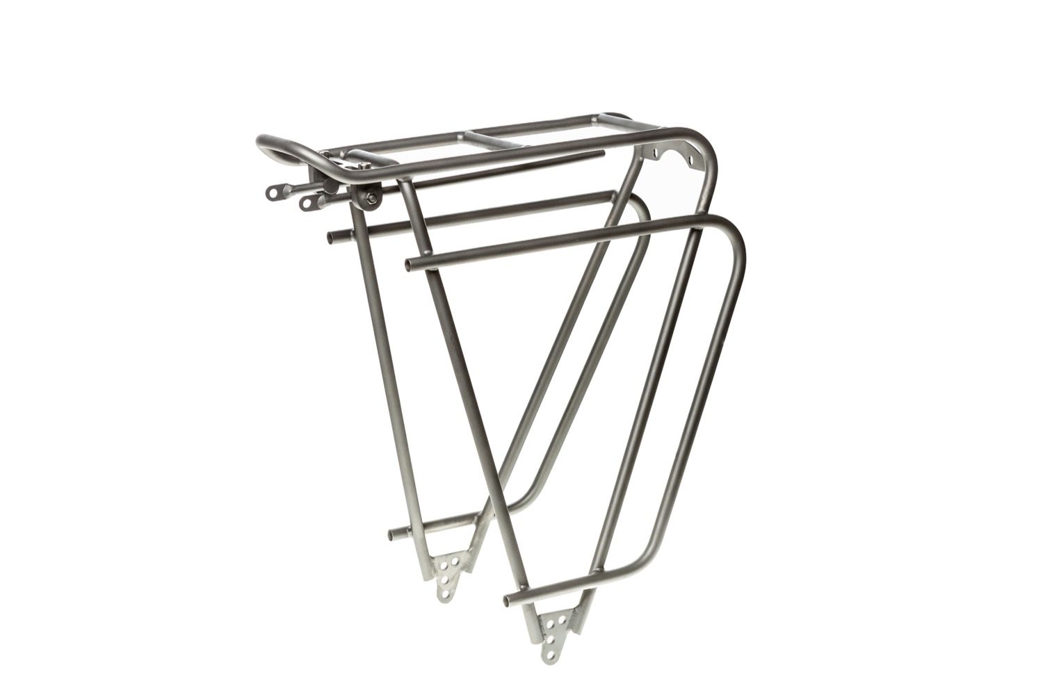 29+ Rear Rack Bike Bags KinneretSaud