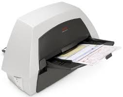 Kodak i1440 Scanner Drivers