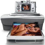Kodak EasyShare 6000 Printer Dock Drivers | Kodakdrivers.com