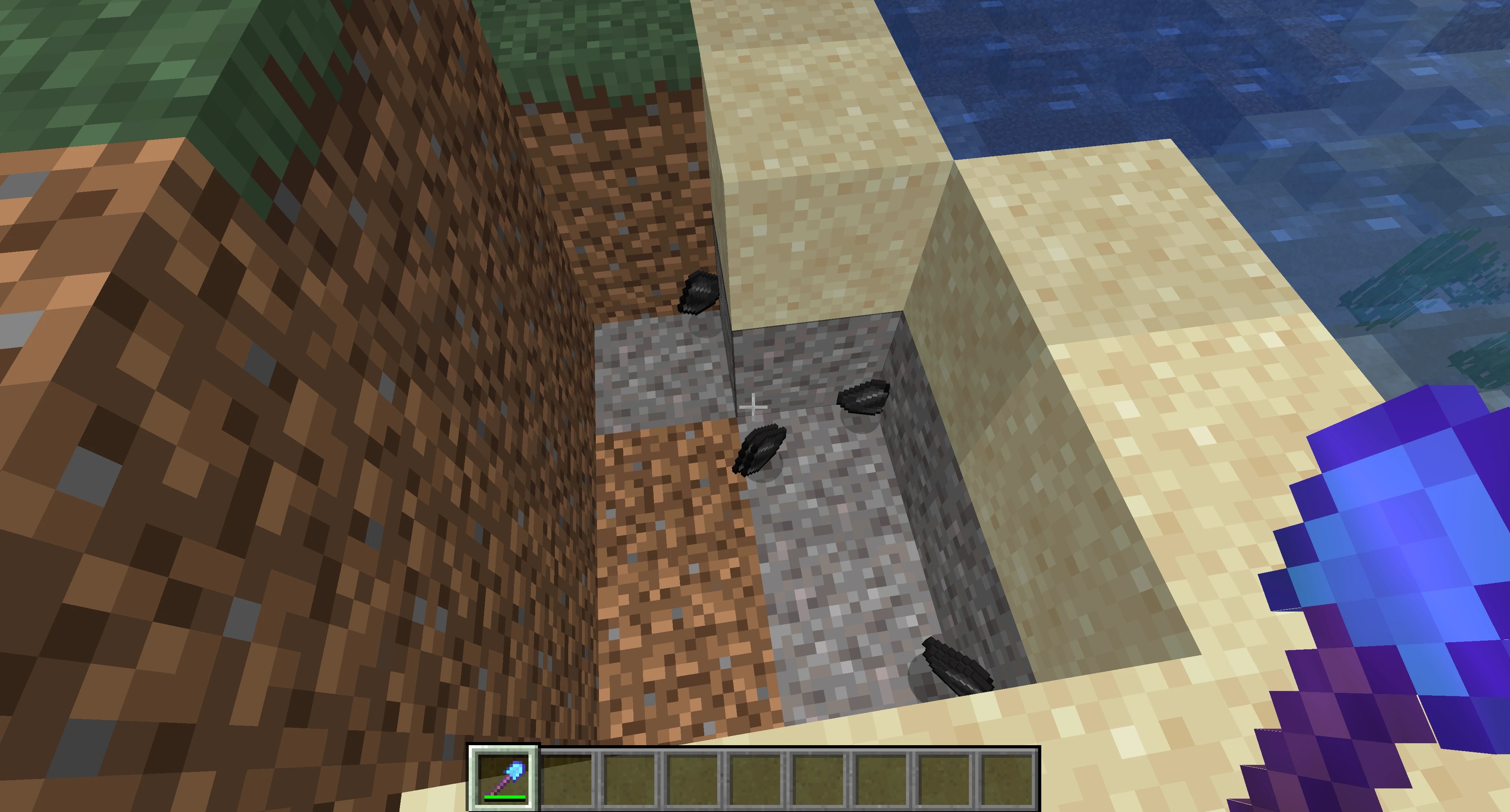 How i can get fortune III or only Fortune? : Minecraft🖱 Explore o delicado PG Slot