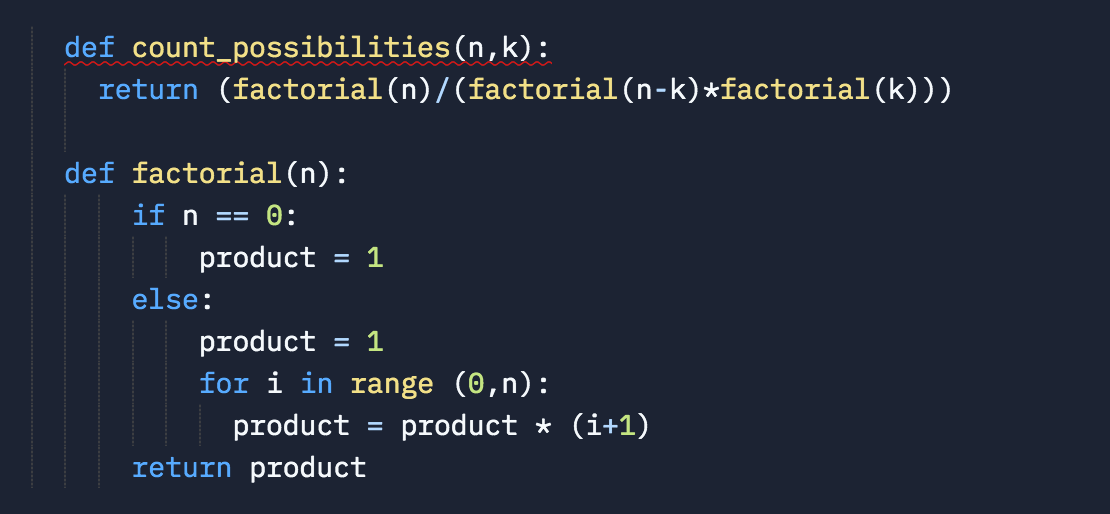 Python File Naming Convention Best Practices For Effective Code