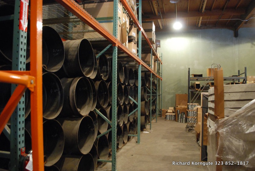 PLUMBING WAREHOUSE KODEVCO Real Estate Development & Management