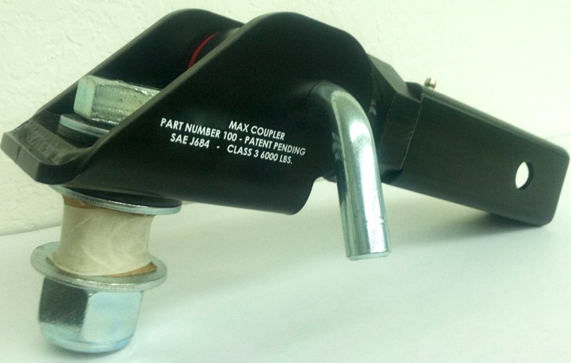 Оборудование