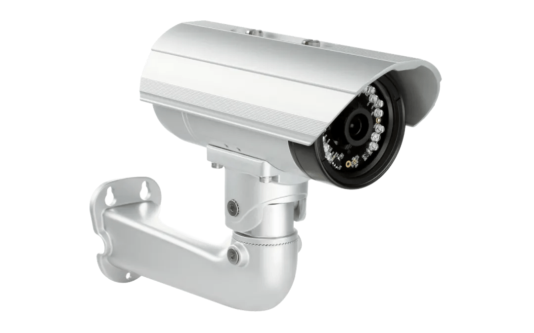 Android Surveillance Camera App FREE Install KFireTV