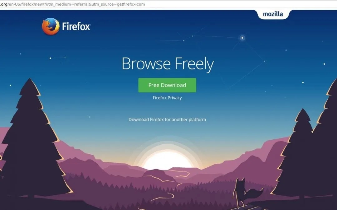 Install Firefox How to Install on FireStick & ALL OSes KFire TV