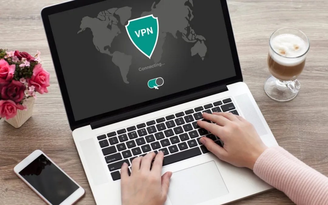 Best VPN for Working From Home Our 1 KFireTV