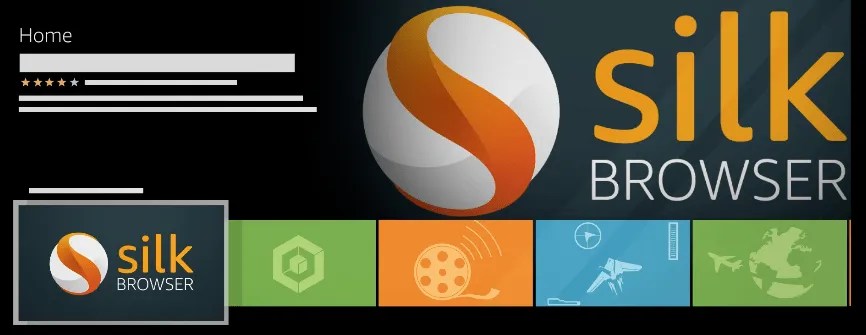 What Makes Lepto Sports The Best Sports App for FireStick