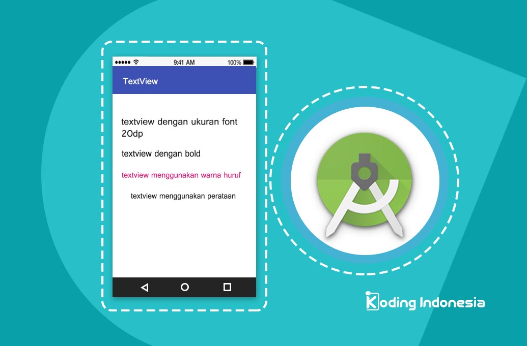 [View 21+] Contoh Desain Mockup Aplikasi Android