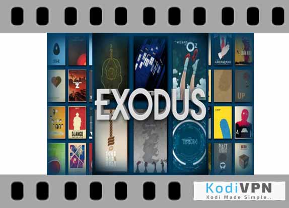 Kodi addons exodus krypton android bridgelokasin