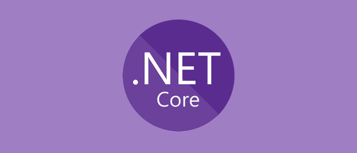 Dot net VS Dot net core What's the difference and which one is.