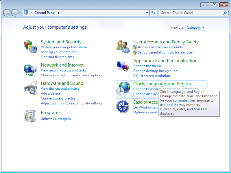 Cara Mudah Menambah Tulisan Arab pada Microsoft Word 2007 jyzeet