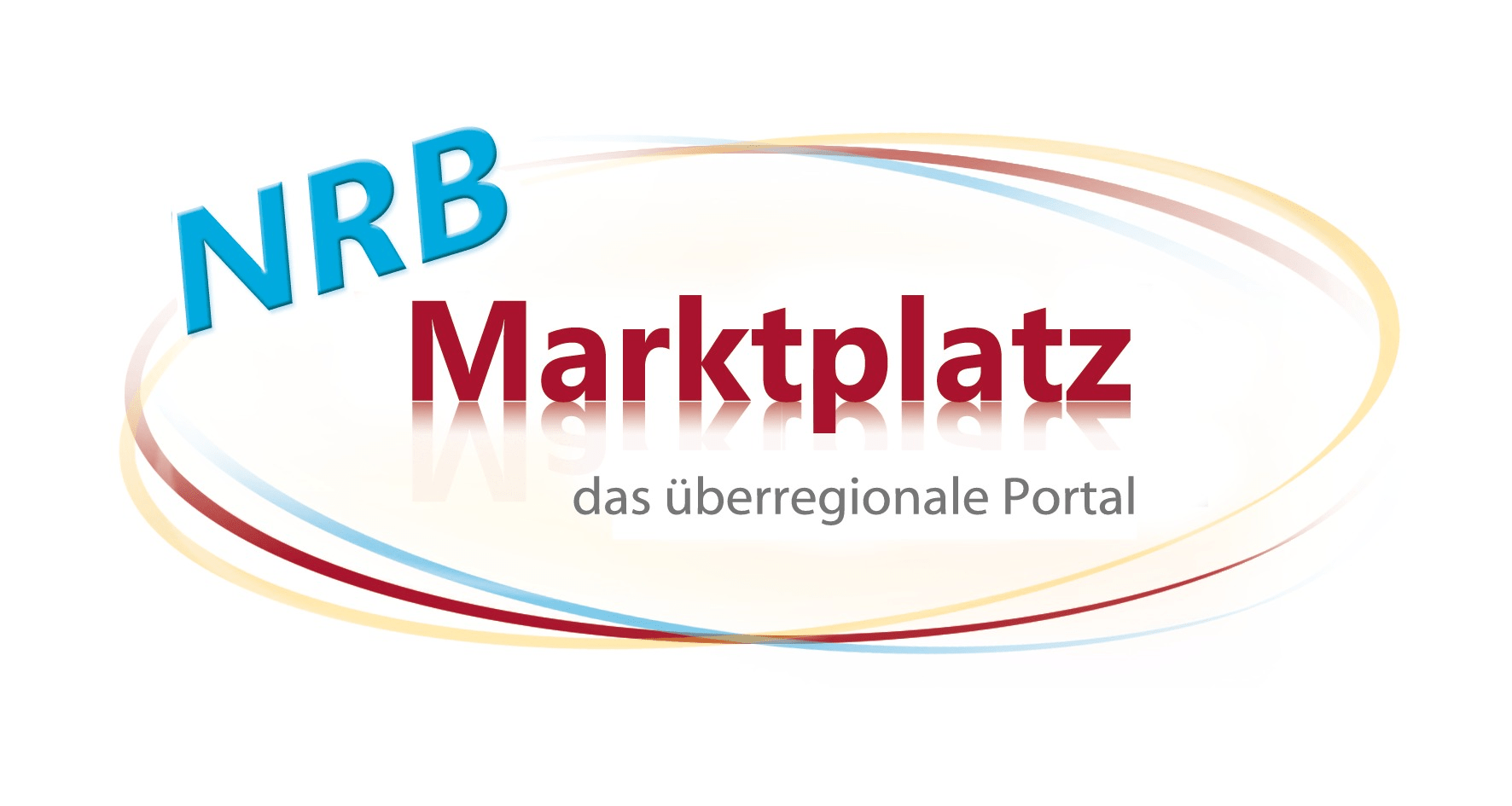 Handel und Gewerbe A Z KöMa_neu