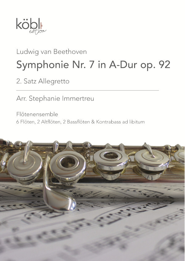 Oboenschule Band 2 1 4 Oboen Klavier Ad Libitum S Pdf Free