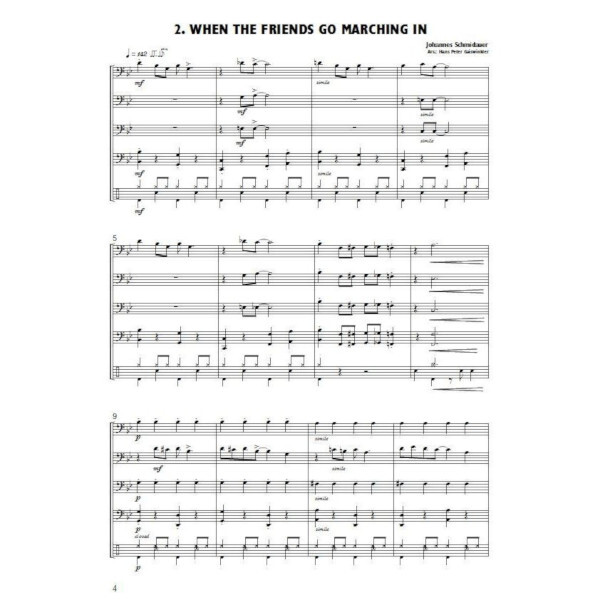 Oboenschule: Band 2. Oboe. Schülerheft. : Doemens, Bettina,.