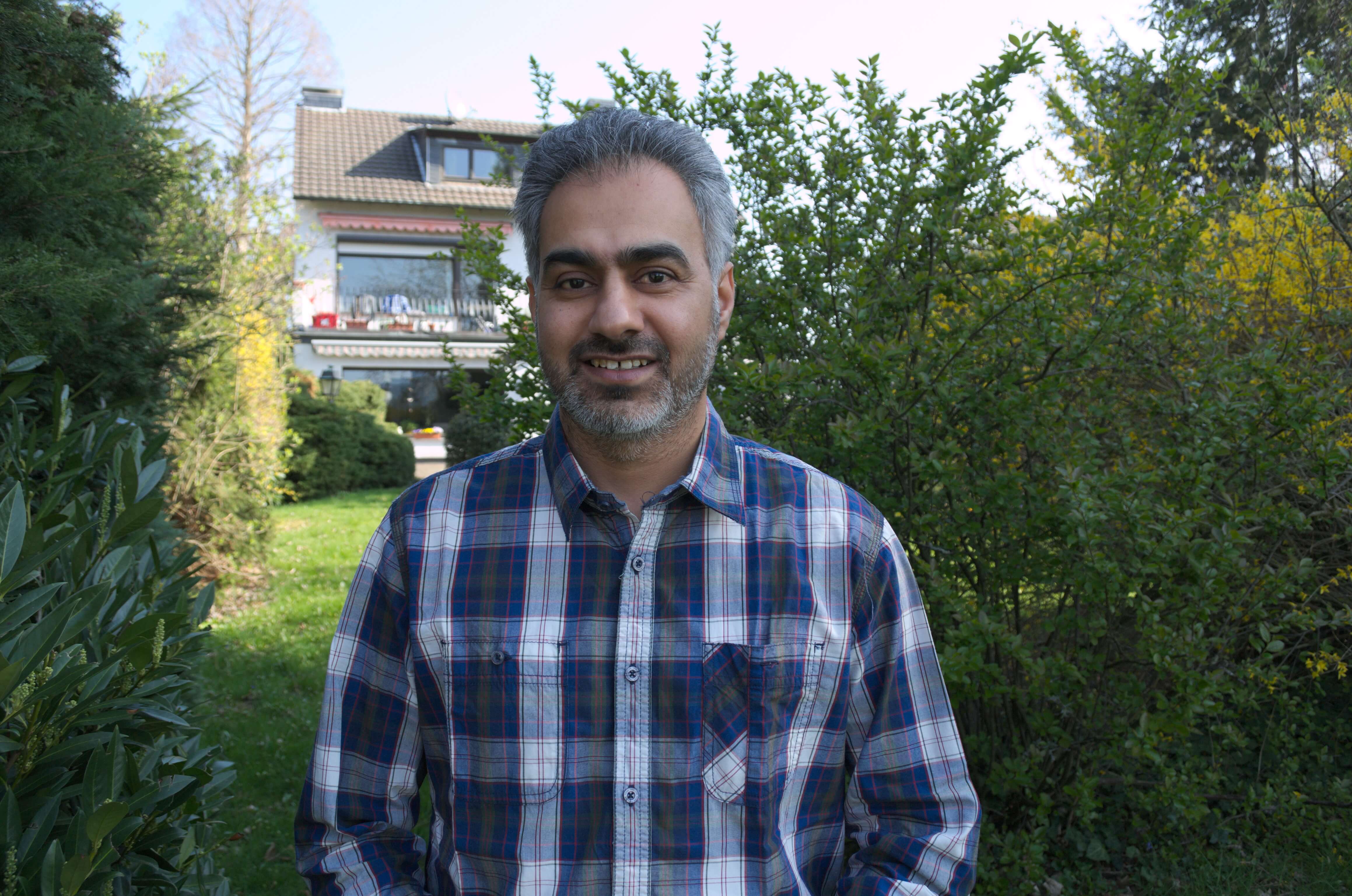 Jaspreet DhaliwalWilmes Der vierte König » Bürgervereinigung Köln
