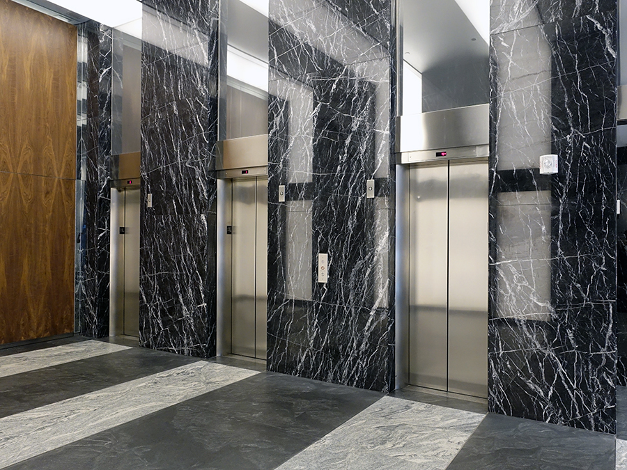 Koeppel Rosen David Koeppel & Adam Rosen NYC Real Estate