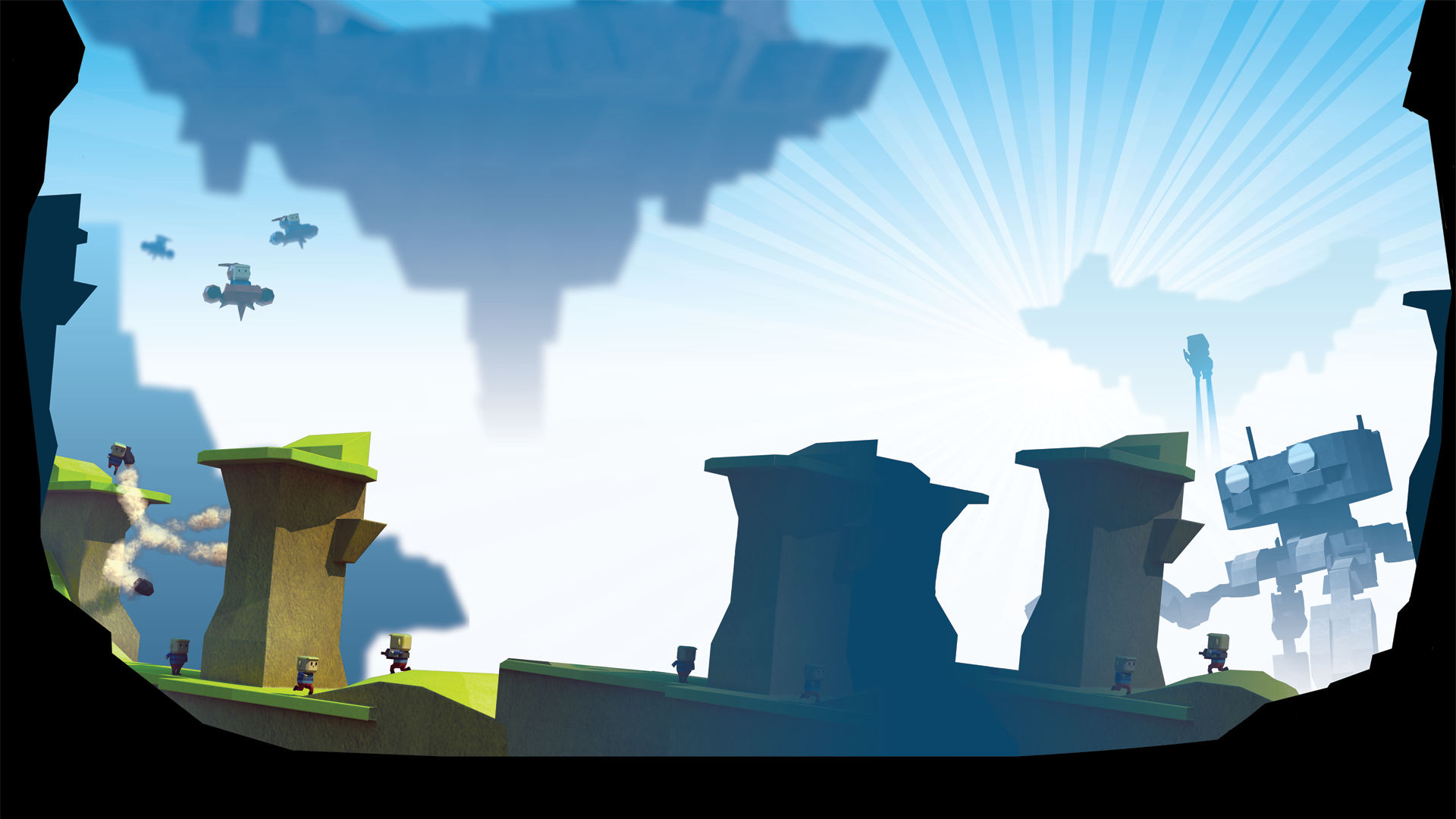 kogama login Official Login Page [100 Verified]