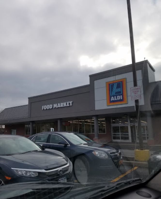 Kohanian Acquisitions