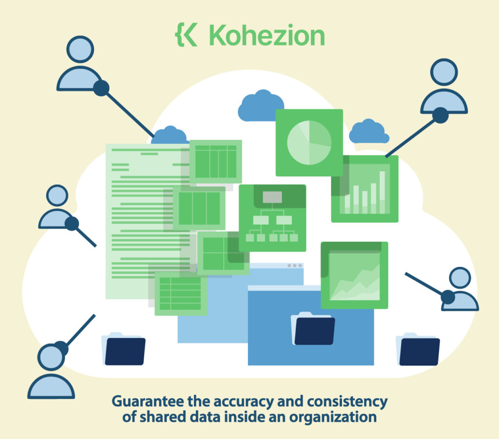 Master Data Management Systems MDM Tools & Best Practices