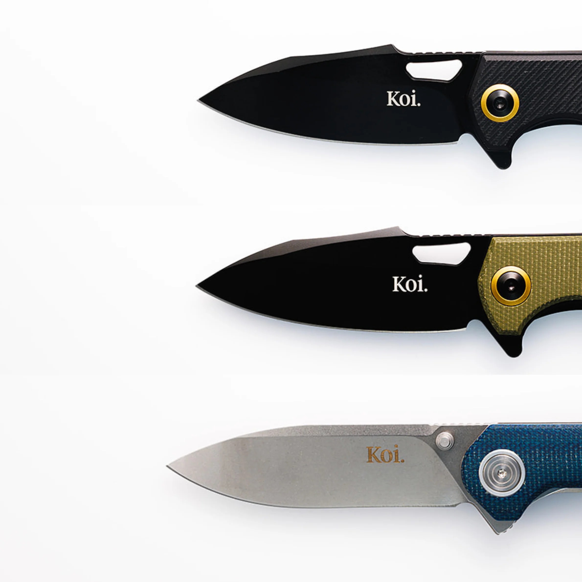 The Ultimate Guide to D2 Steel Knives From Composition to Performance