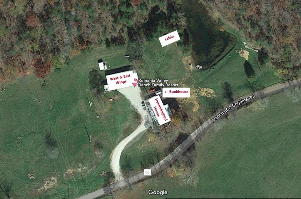 He Was A Great Cyberzine Art Gallery