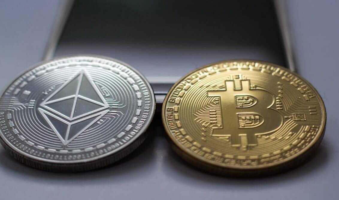Bitcoin vs Ethereum 2020'de Hangisi Daha İyi Bir Yatırım
