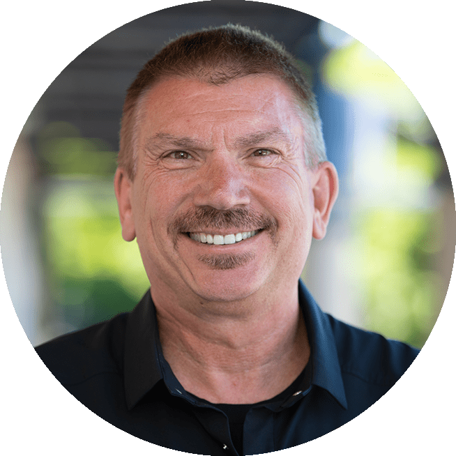 Porcelain Dental Veneers Seattle South Lake Union WA