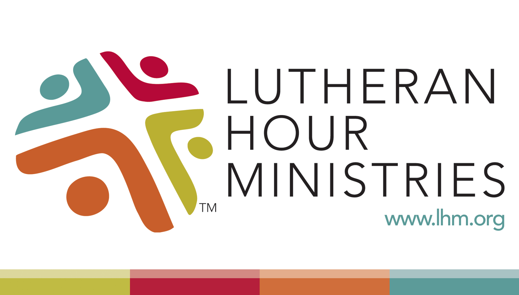 Devotion Resources — King of Kings Lutheran Church