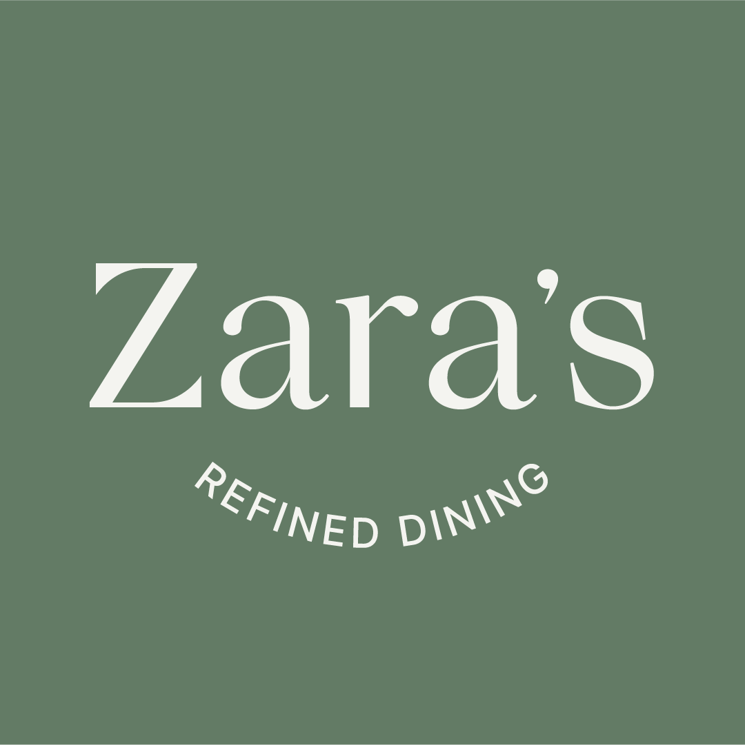 Zara’s Bonaire zoekt chefs & restaurant professionals Kokswereld