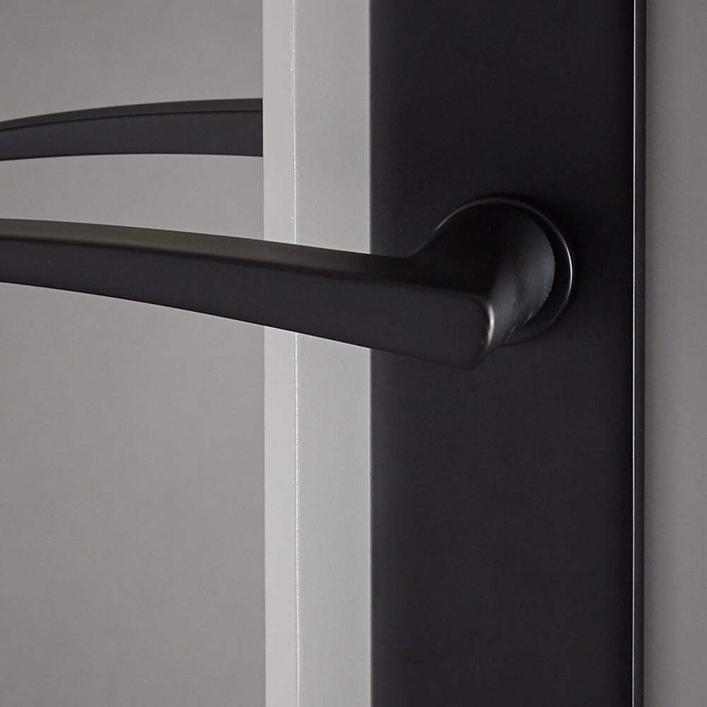 Sliding Patio Door Lock Cylinders Kolbe Sliding Door Hardware