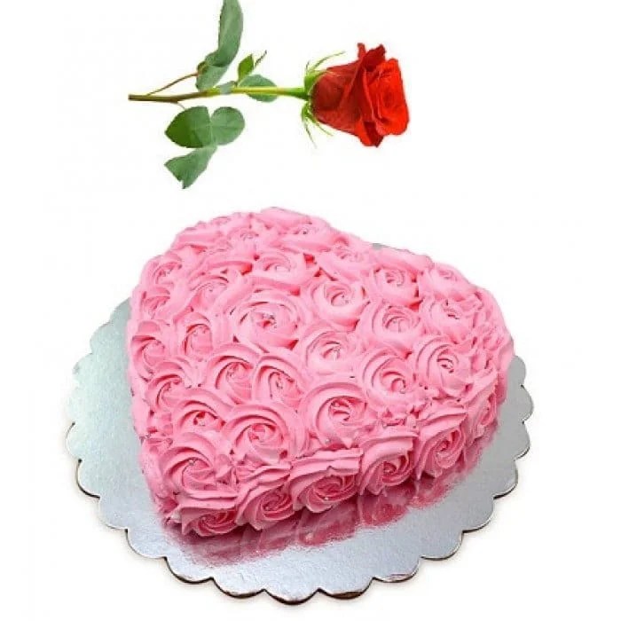 Online Flower And Cake Delivery In Kolkata at Kimberly Yates blog