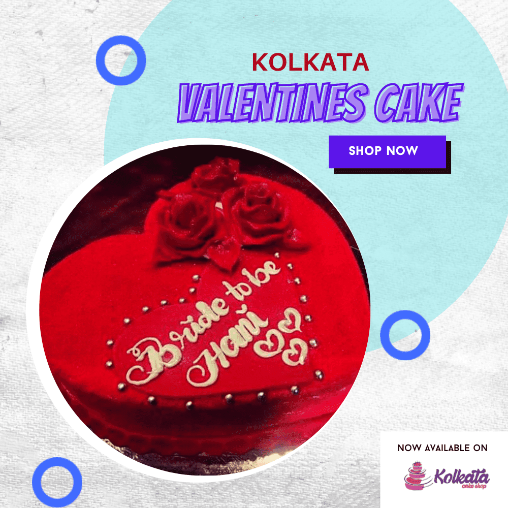 Bakery Registrations Kolkata Cake Delivery Shop