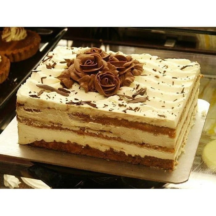 Cake Delivery Online Kolkata Shop Tiramisu Cake