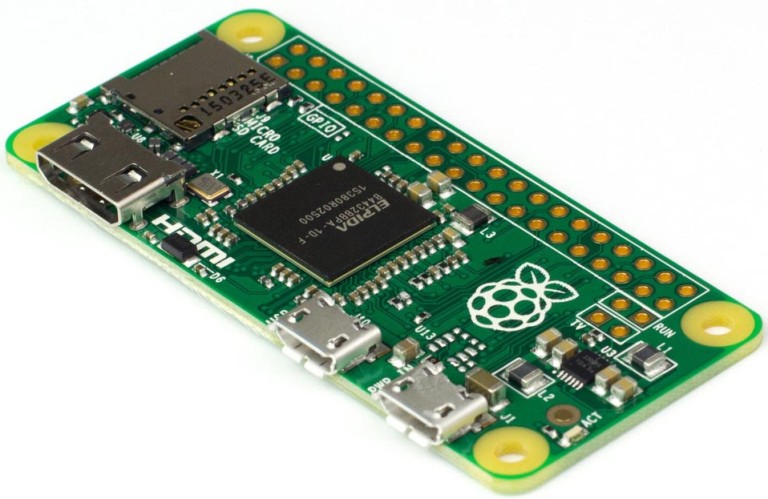 Arduino oder Raspberry Pi? kollino.de