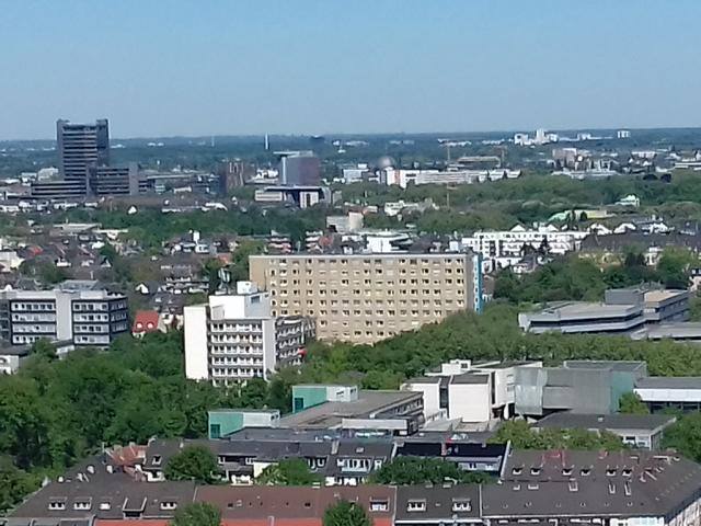 31+ nett Bild Wohnung Köln Porz Wohnung Koln Porz Wohnungen Koln