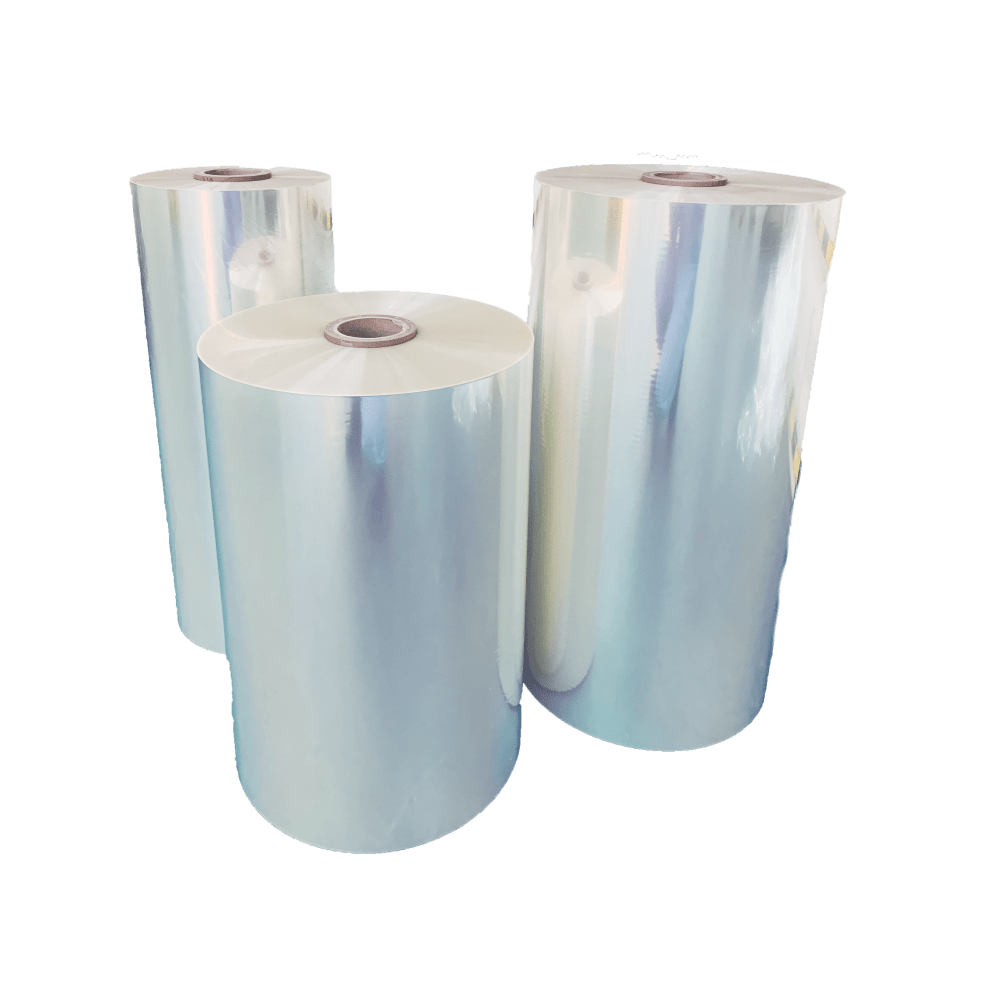 Polyester Film ASTROLL PT KOLON INA