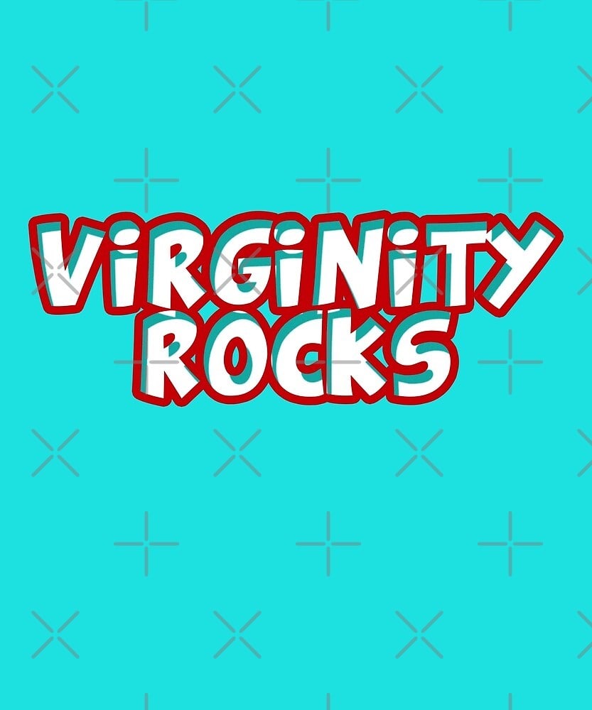 Virginity Rocks Background KoLPaPer Awesome Free HD Wallpapers