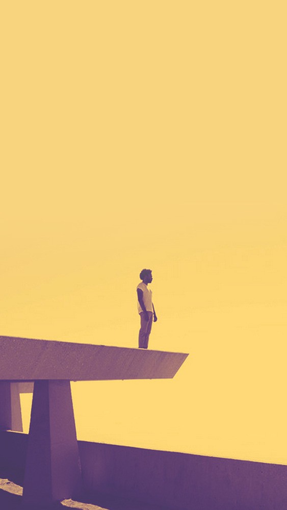 Iphone Yellow Rapper Wallpaper KoLPaPer Awesome Free HD Wallpapers