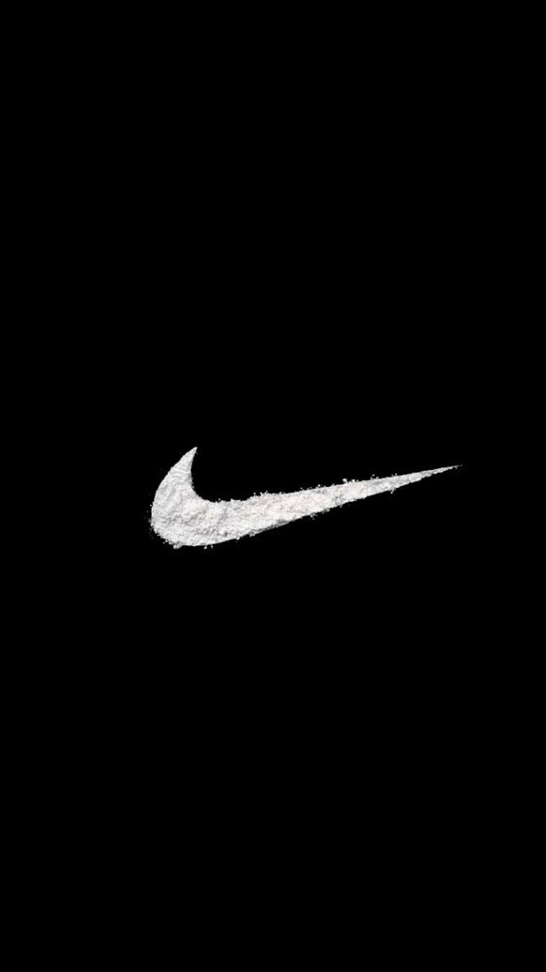 Lockscreen Nike KoLPaPer Awesome Free HD Wallpapers