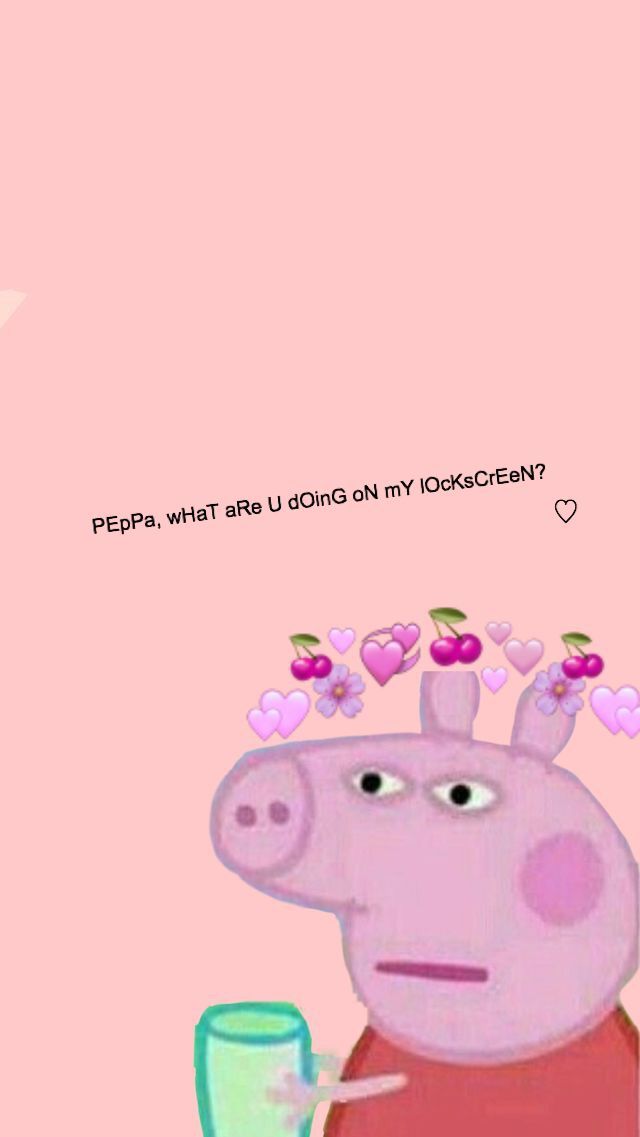 Meme Lockscreen KoLPaPer Awesome Free HD Wallpapers