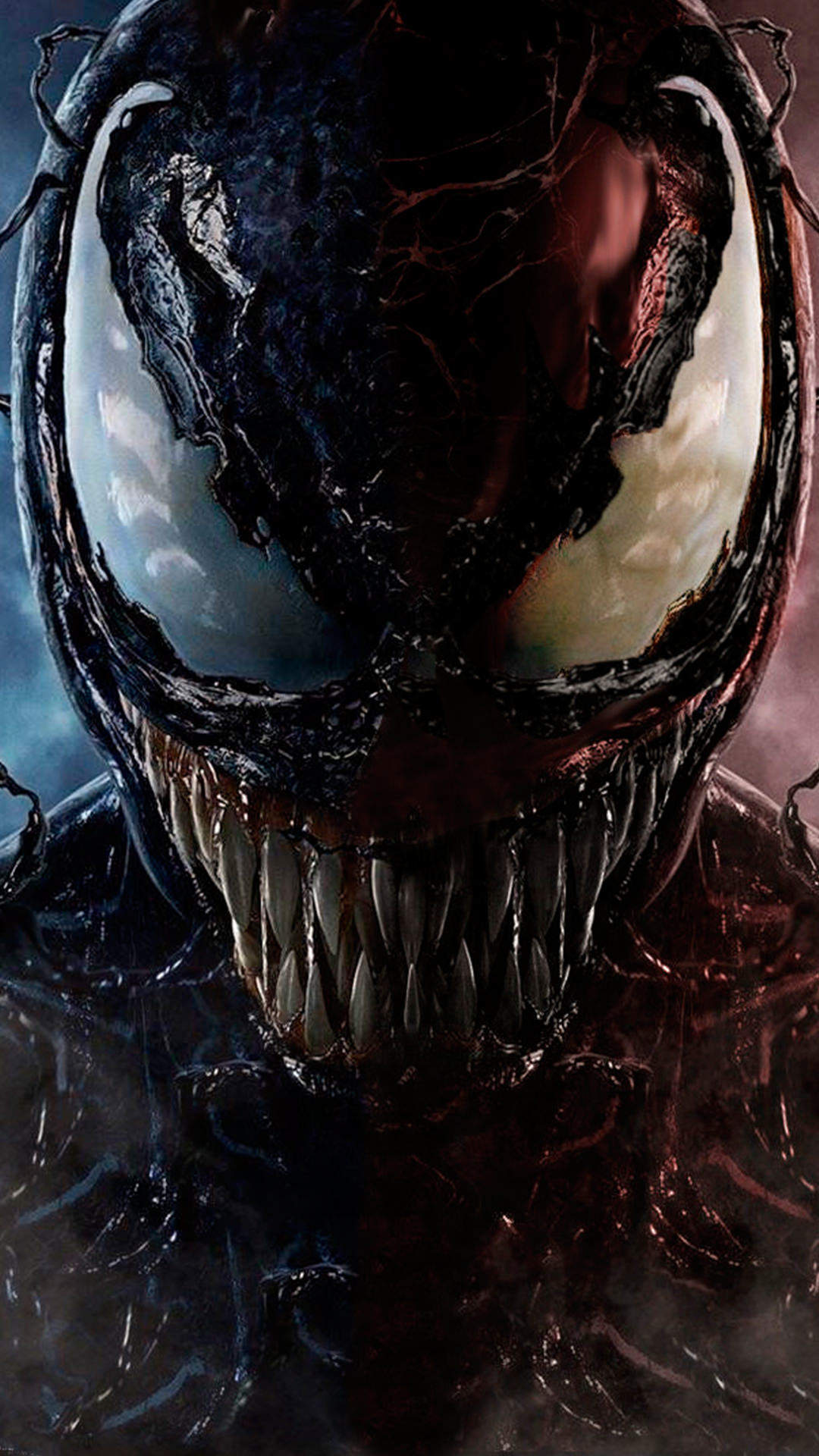 Venom Lockscreen KoLPaPer Awesome Free HD Wallpapers
