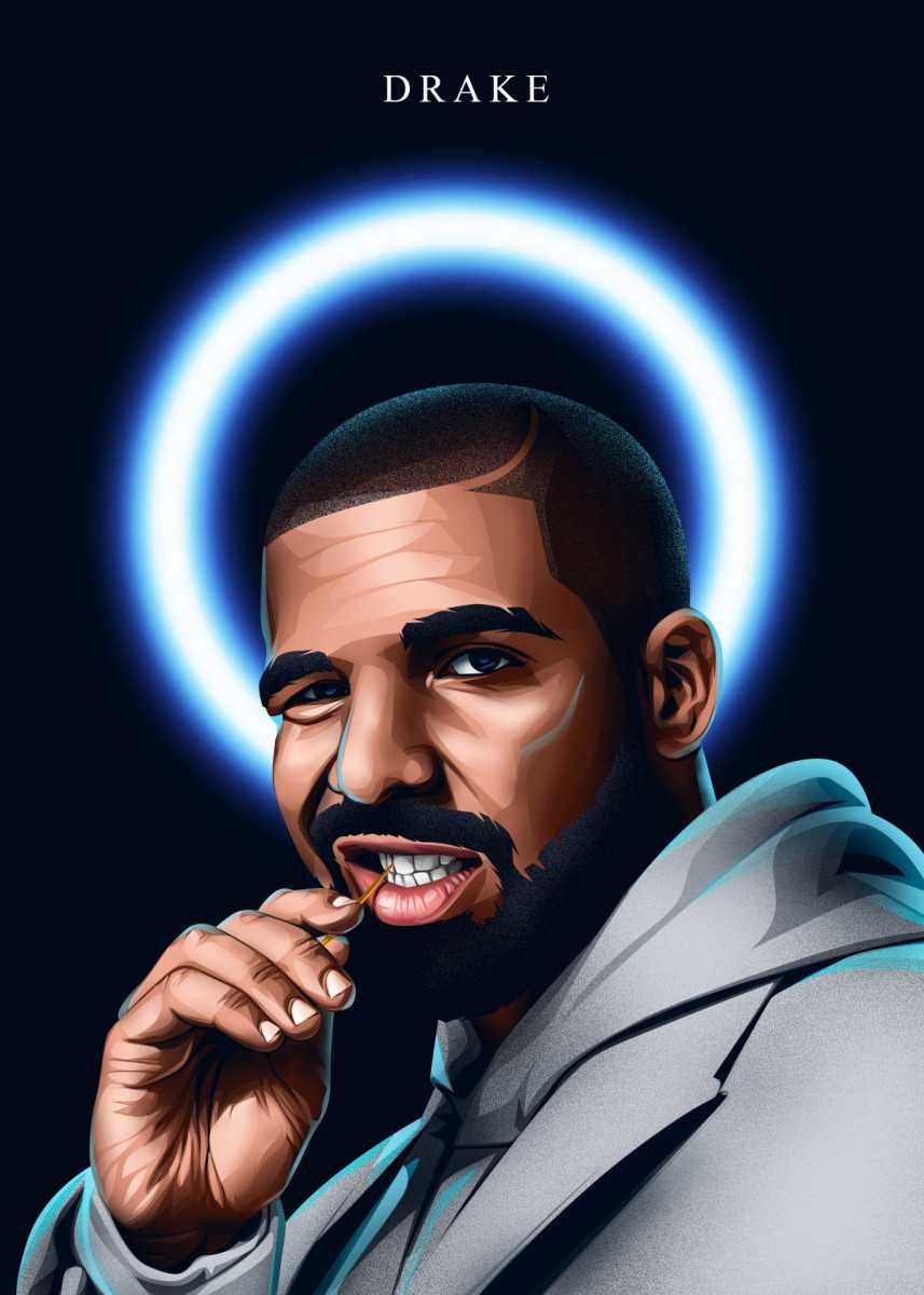 Drake Wallpapers KoLPaPer Awesome Free HD Wallpapers