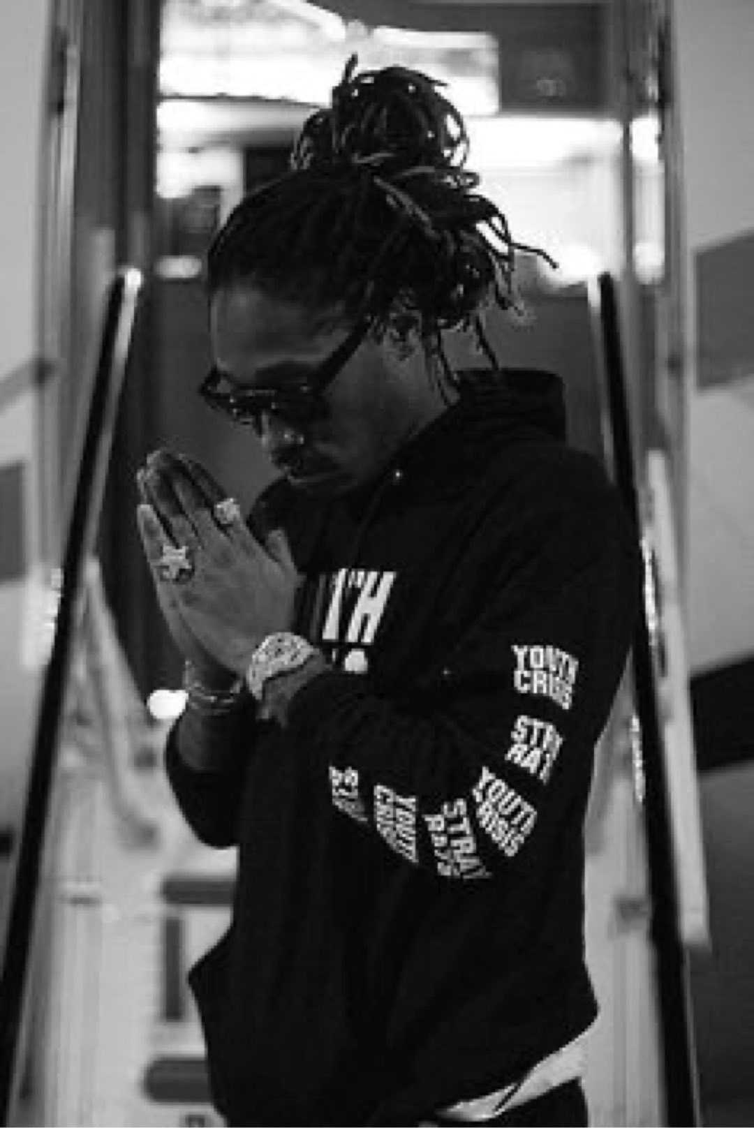 Future Rapper Wallpaper KoLPaPer Awesome Free HD Wallpapers