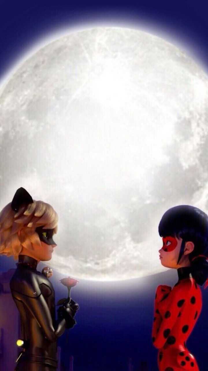 Miraculous Ladybug Lockscreen KoLPaPer Awesome Free HD Wallpapers