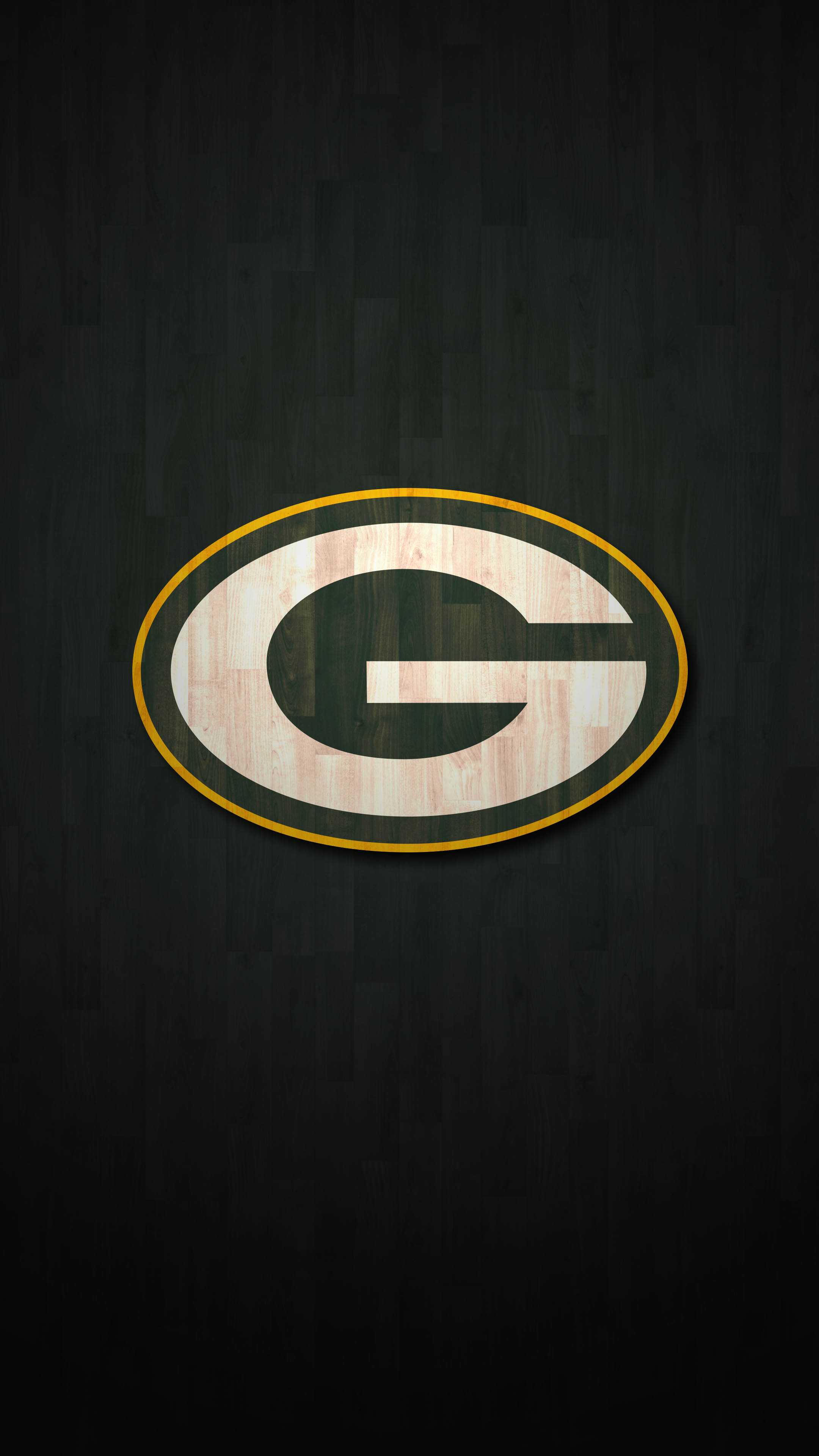 Packers Wallpaper Android KoLPaPer Awesome Free HD Wallpapers