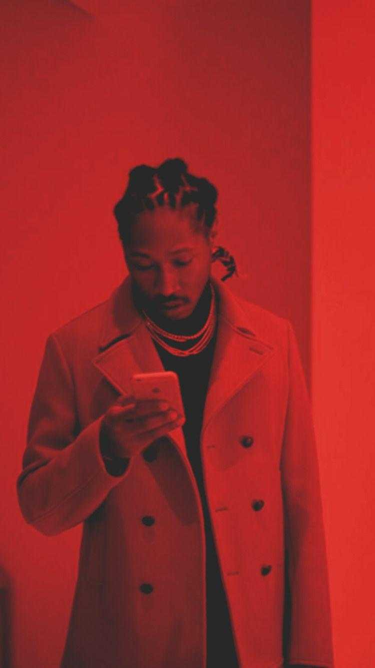 iPhone Future Rapper Wallpaper KoLPaPer Awesome Free HD Wallpapers