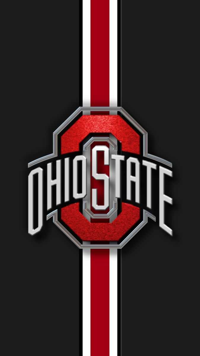 Ohio State Wallpaper KoLPaPer Awesome Free HD Wallpapers