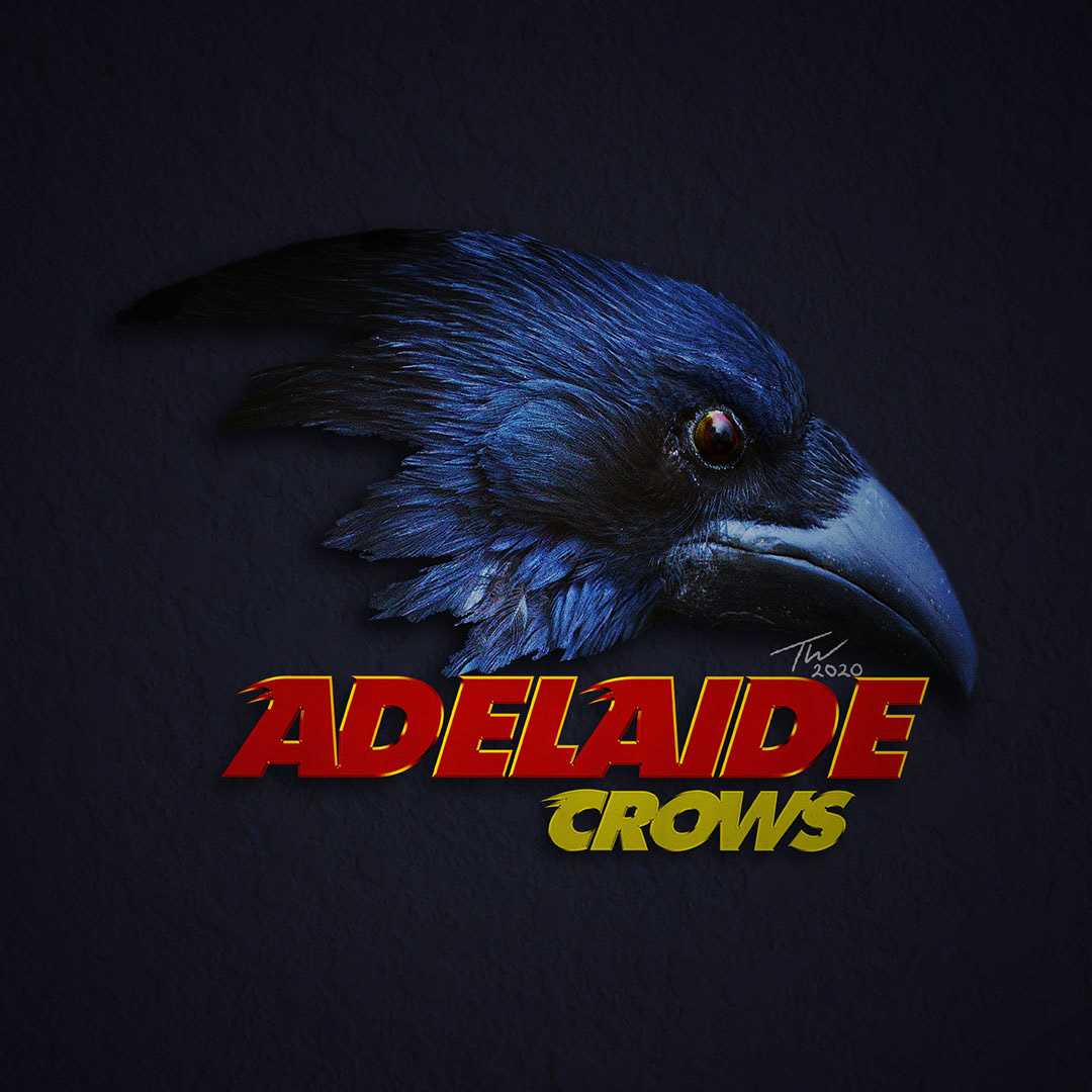 Adelaide Crows Background KoLPaPer Awesome Free HD Wallpapers