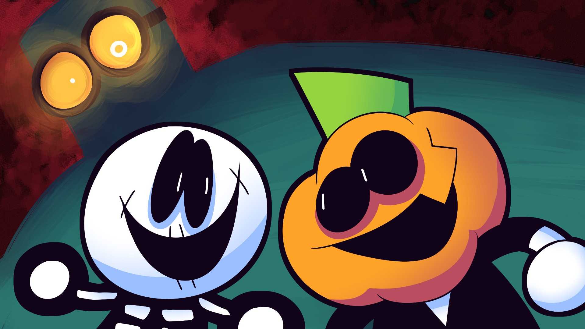 Skid and Pump KoLPaPer Awesome Free HD Wallpapers