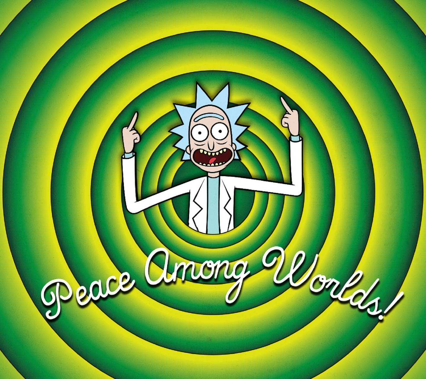 Middle Finger Background KoLPaPer Awesome Free HD Wallpapers